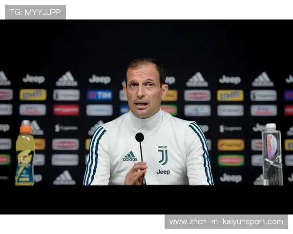 尤文锋线老将稳定输出，球队竞争力提升