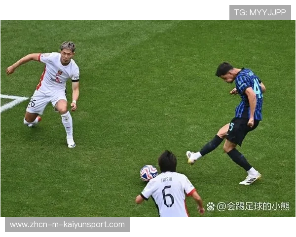 巴萨防守能否遏制反击？