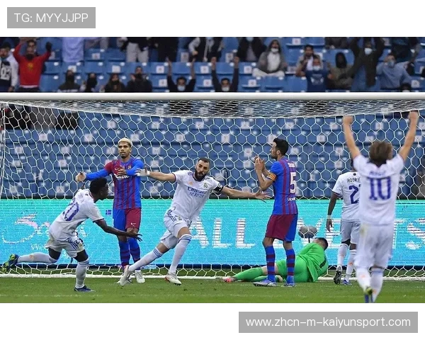 法甲与意甲转会潮互相影响，跨联赛流动性增强