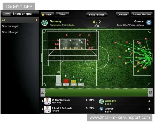 足球数据采集是否影响球员隐私权利，足现场足球实时大数据信息采集设备
