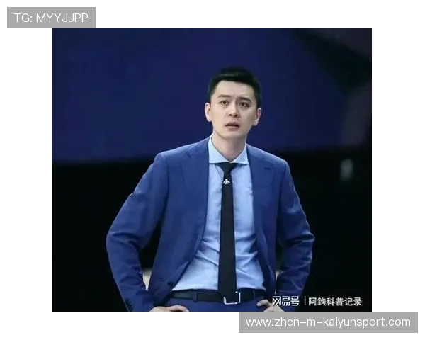 杨鸣回应质疑 球员们憋着一股拼劲，杨鸣申请主帅挑战