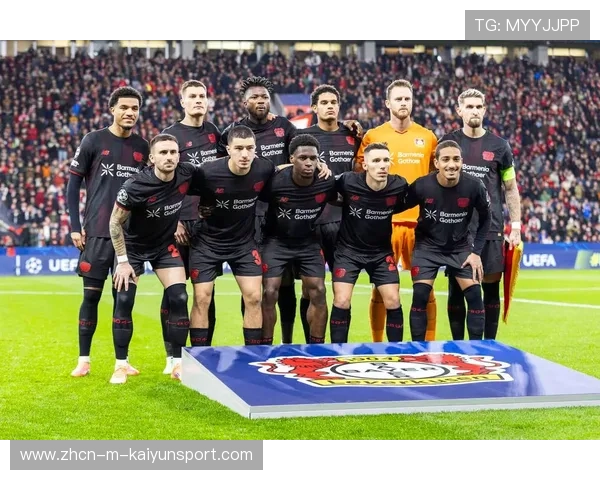 法兰克福连遭6场败仗，今晚对阵勒沃库森能否止血？，法兰克福 vs 勒沃库森