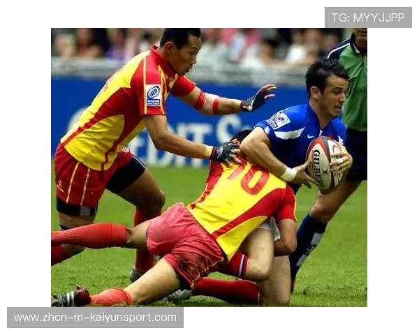 澳大利亚七人制橄榄球明星球员赛场表现活跃，澳大利亚橄榄球介绍