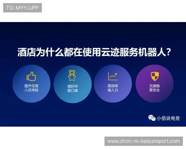 电竞平台引入AI内容审核是否可行，引进 电竞 企业 入驻